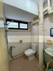 Blk 301 Ang Mo Kio Avenue 3 (Ang Mo Kio), HDB 3 Rooms #555074201